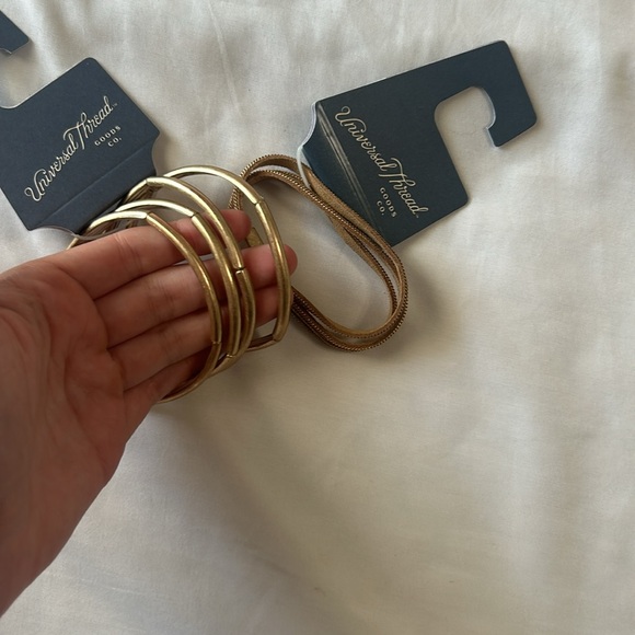 braclets - Picture 3 of 3